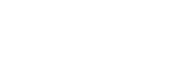 Fit Body Boot Camp