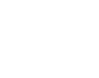 Redirect Health