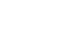 Simpler Trading