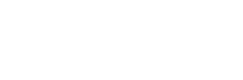 Smart Marketer