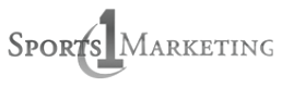 Sports 1 Marketing