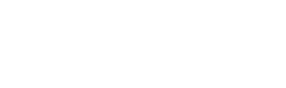Sports 1 Marketing