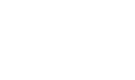 The Gabriel Method